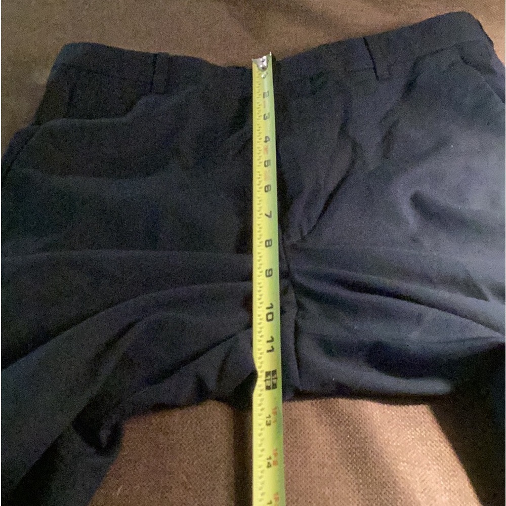 CALVIN KLEIN FORMAL PANTS FOR BIG BOYS SIZE 16 - Picture 8 of 12